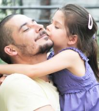 Familia monoparental