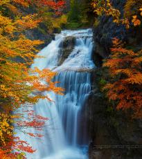Otoño