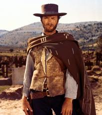 El bueno el feo y el malo
