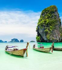 Phuket