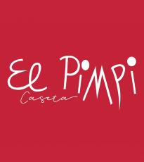 Pimpi