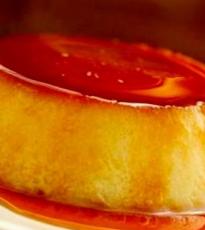 Flan