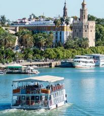 guadalquivir